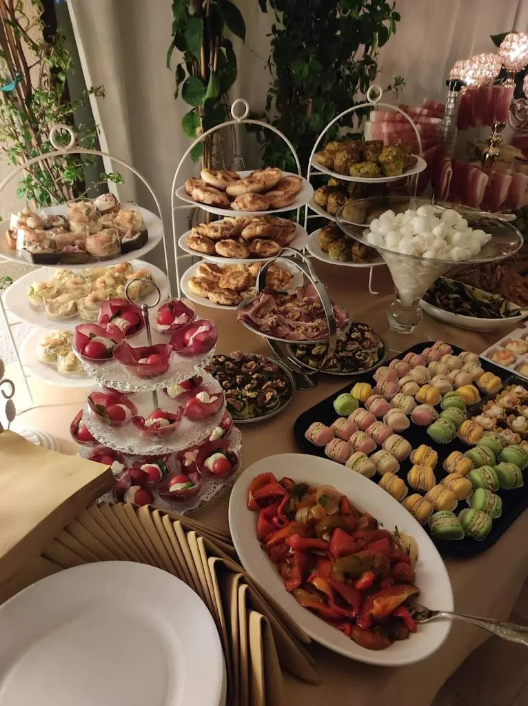 Menu_Peccati di gola_Roccasecca Stazione_image_7