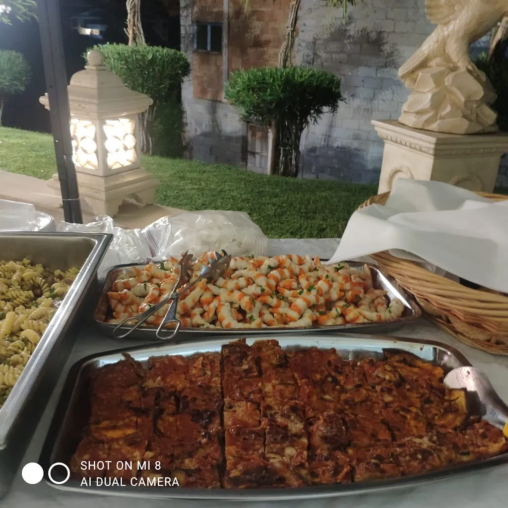 Menu_Peccati di gola_Roccasecca Stazione_image_8