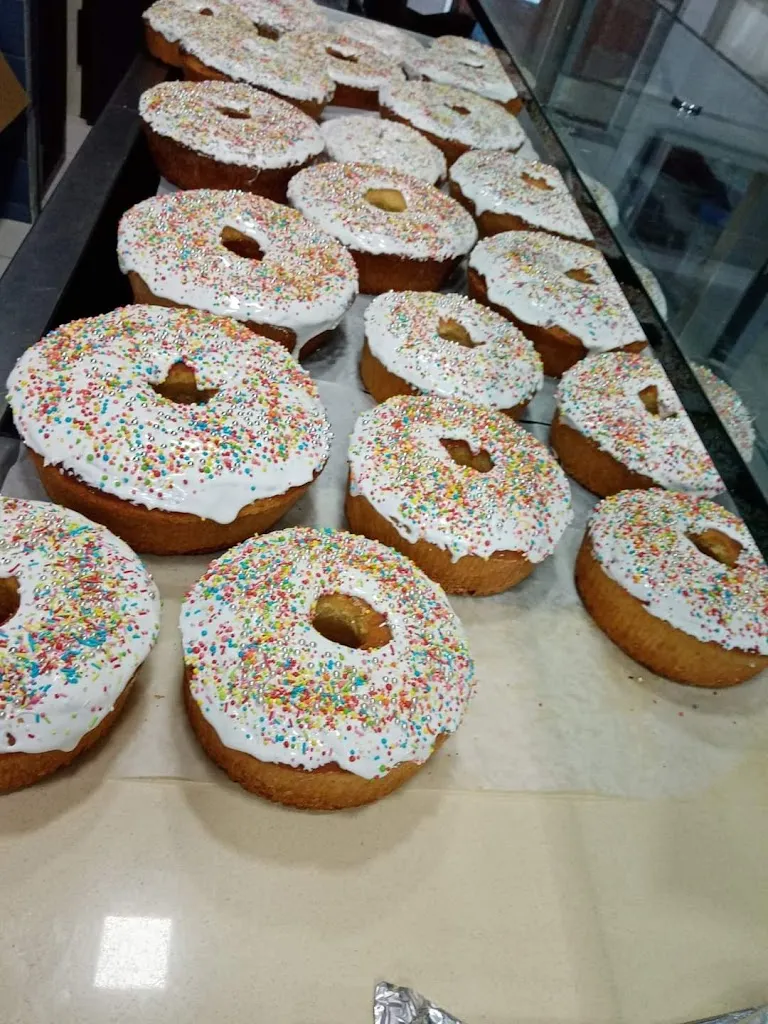 Menu_Peccati di gola_Roccasecca Stazione_image_9