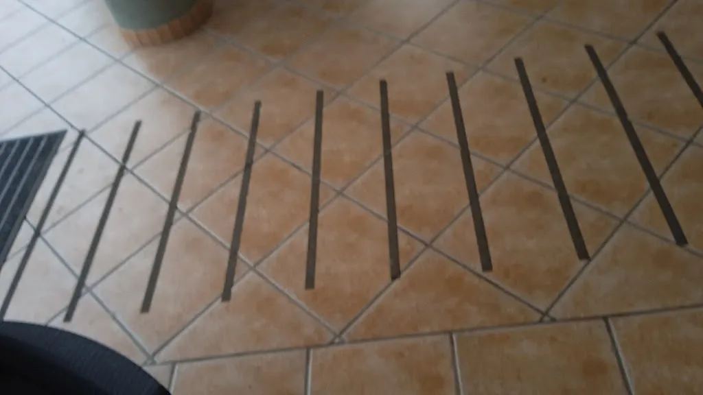 Sergio Catalogna_Peccati di gola_Roccasecca Stazione_review