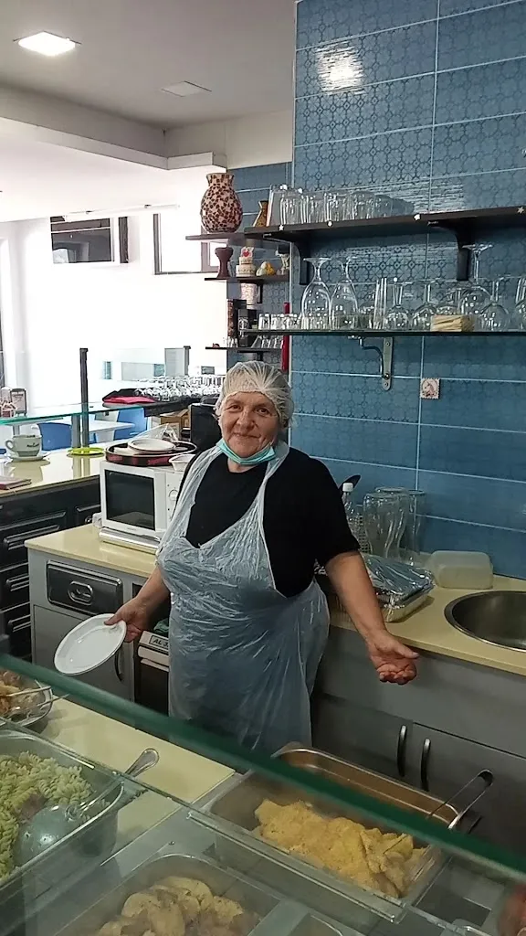 Peccati di gola_Roccasecca Stazione_slider_image_2