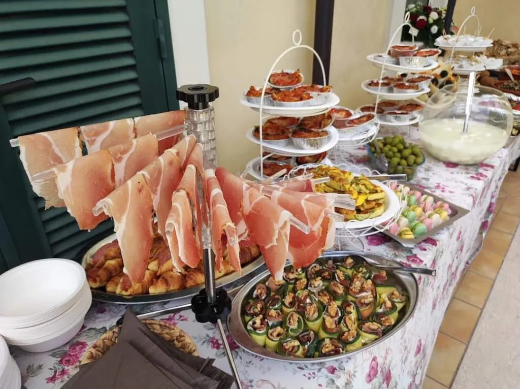 Peccati di gola_Roccasecca Stazione_slider_image_3