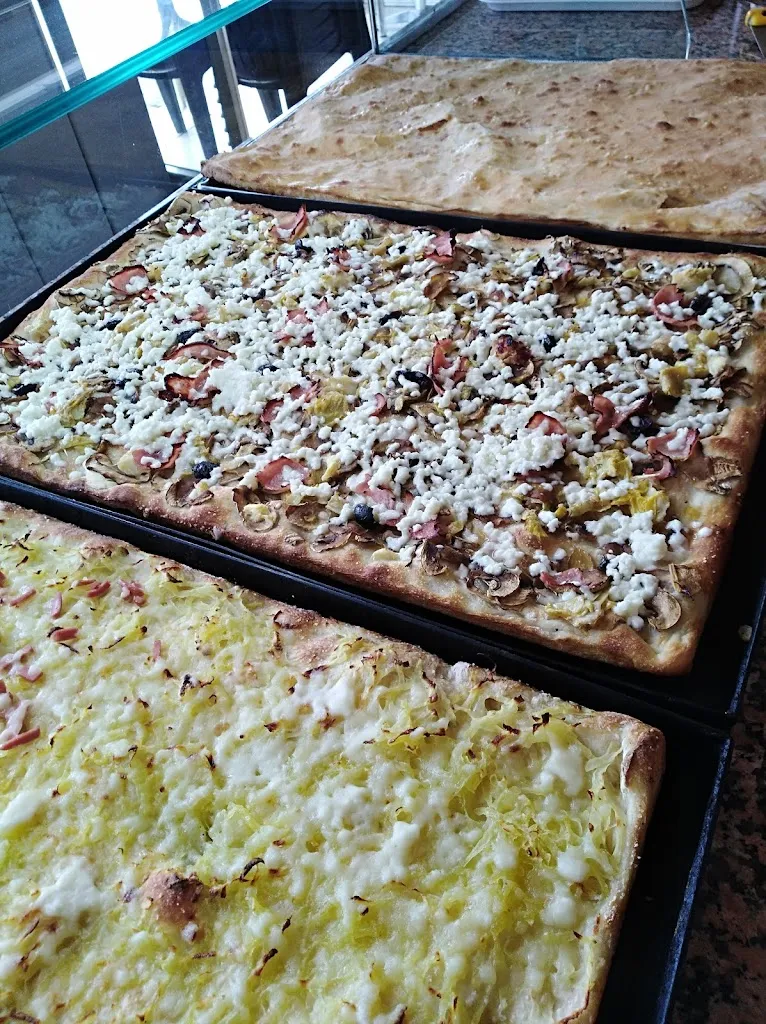 Pizzeria del Secolo di Stabile Franca_Roccasecca Stazione_slider_image_2