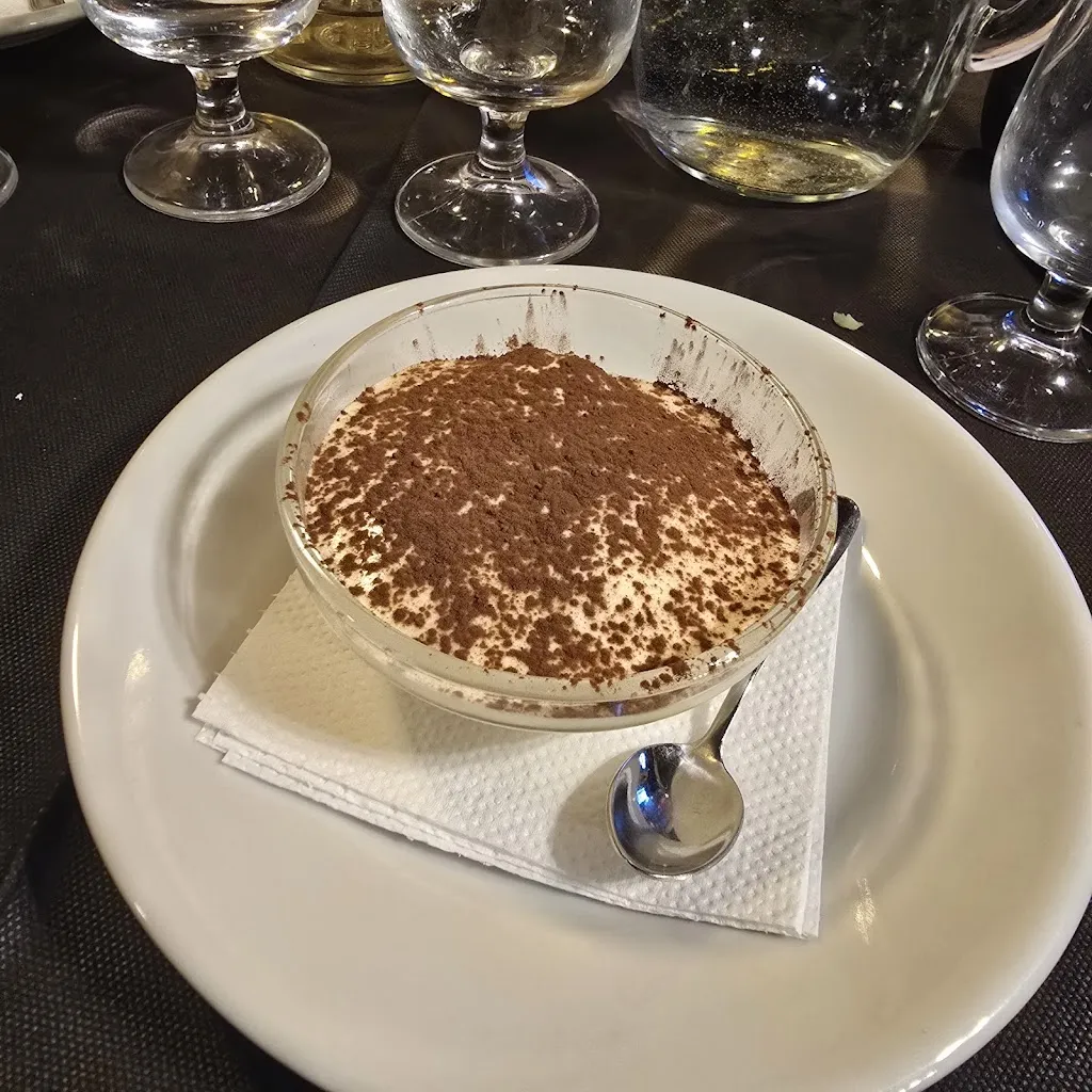 Menu_La Vecchia Macina_Roviano_immagine_1