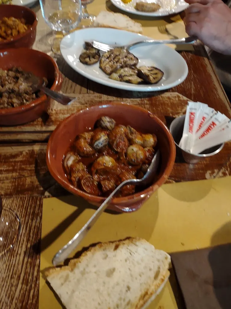 Menu_La Vecchia Macina_Roviano_immagine_2