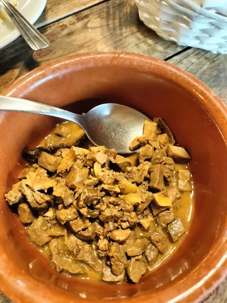 Menu_La Vecchia Macina_Roviano_immagine_4