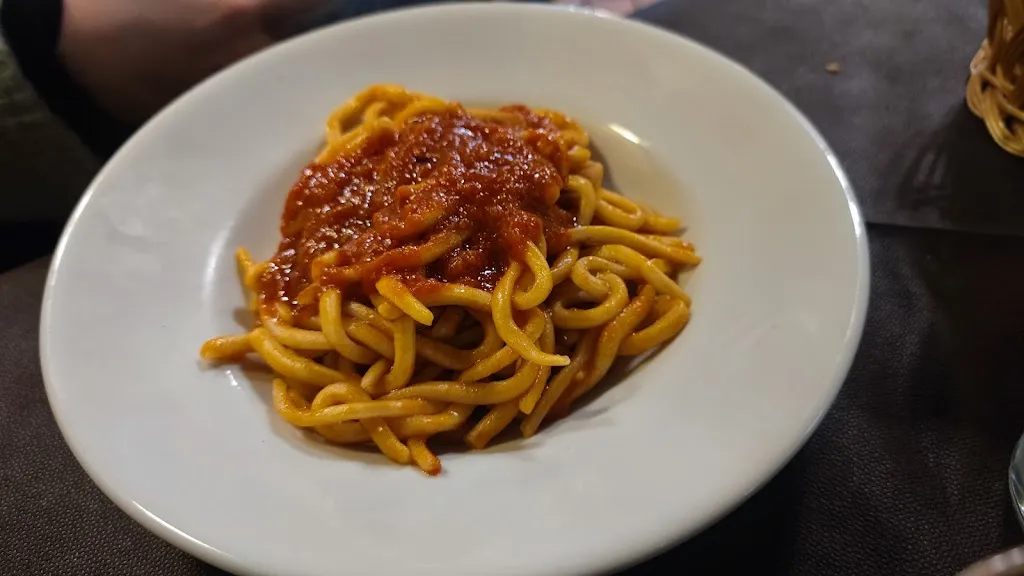 Menu_La Vecchia Macina_Roviano_immagine_5