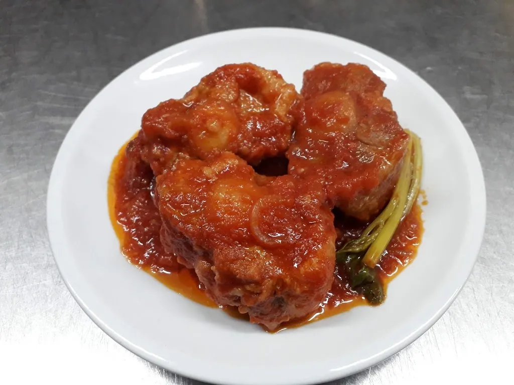 Menu_La Vecchia Macina_Roviano_immagine_6