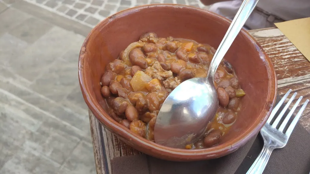 Menu_La Vecchia Macina_Roviano_immagine_7