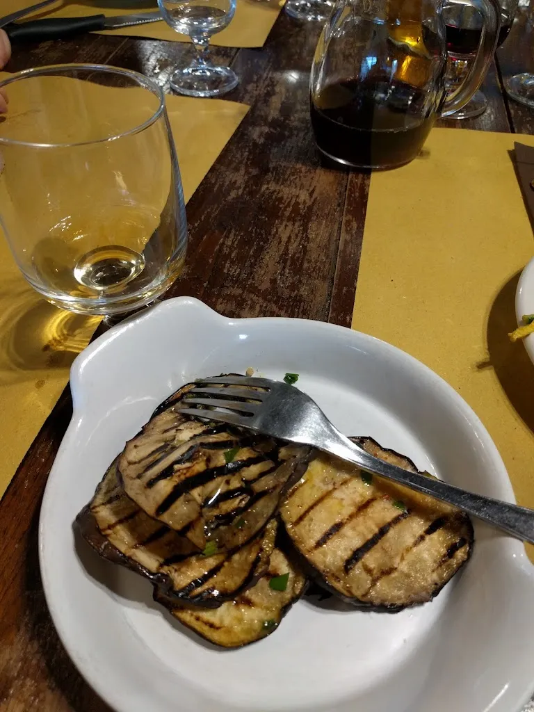 Menu_La Vecchia Macina_Roviano_immagine_8