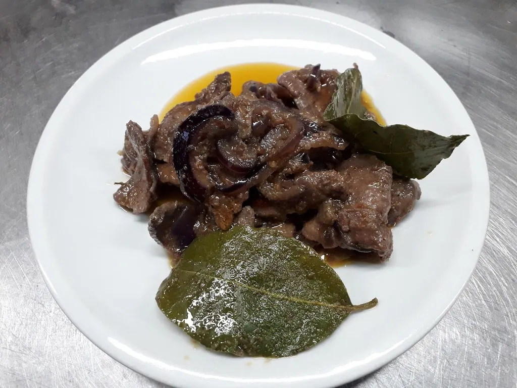 Menu_La Vecchia Macina_Roviano_immagine_9