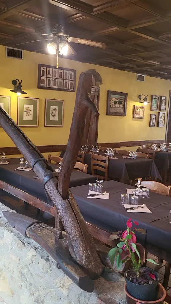 La Vecchia Macina_Roviano_slider_image_2