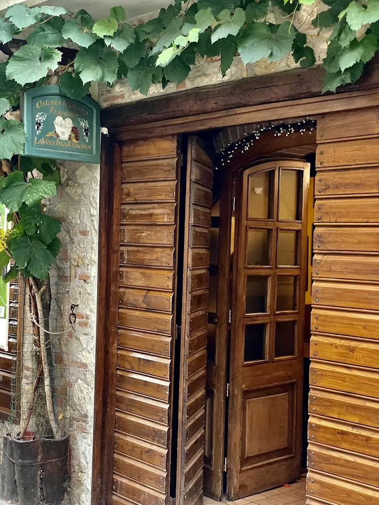 La Vecchia Macina_Roviano_slider_image_3