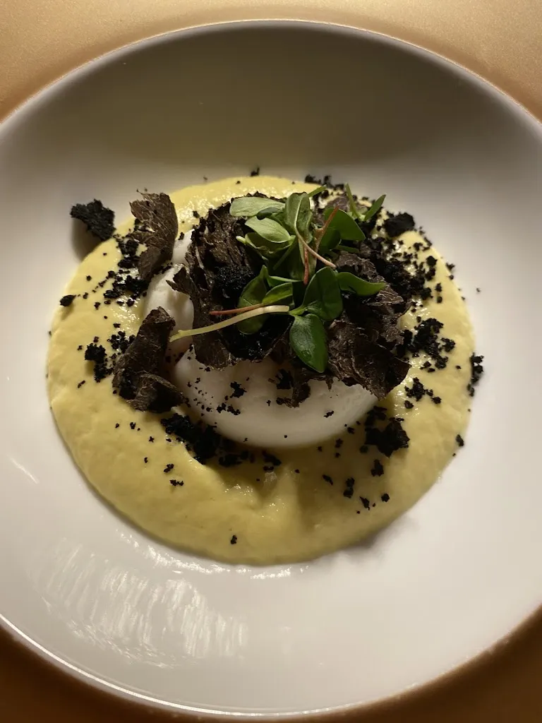 Menu_Ristorante Le 3 Fiette_Champdepraz_image_1