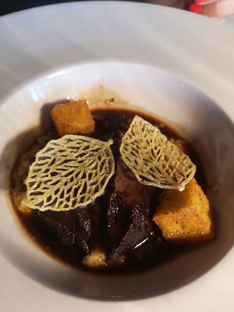 Menu_Ristorante Le 3 Fiette_Champdepraz_image_2