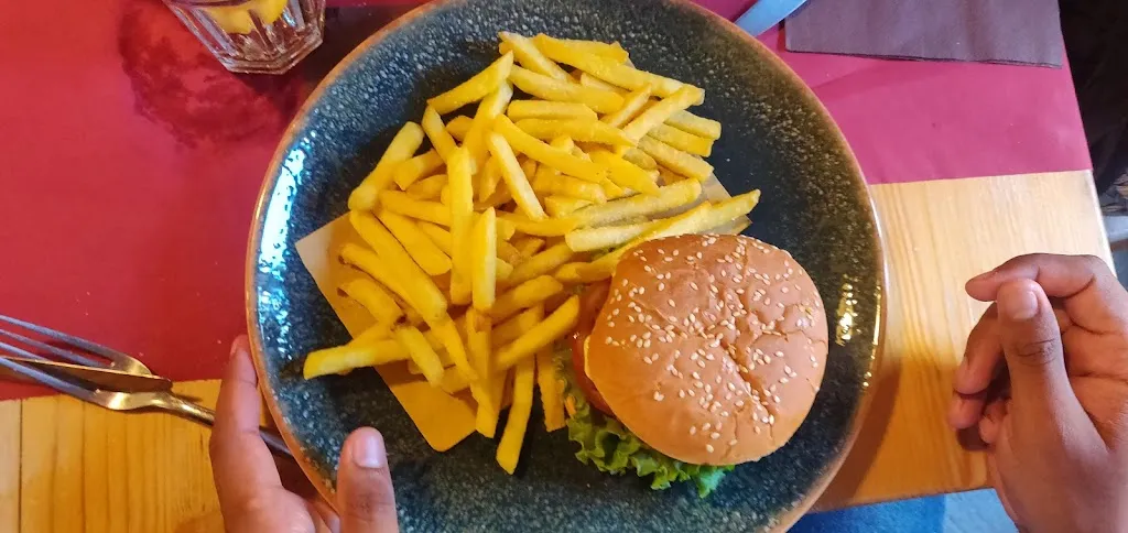 Menu_Ristorante Le 3 Fiette_Champdepraz_image_3