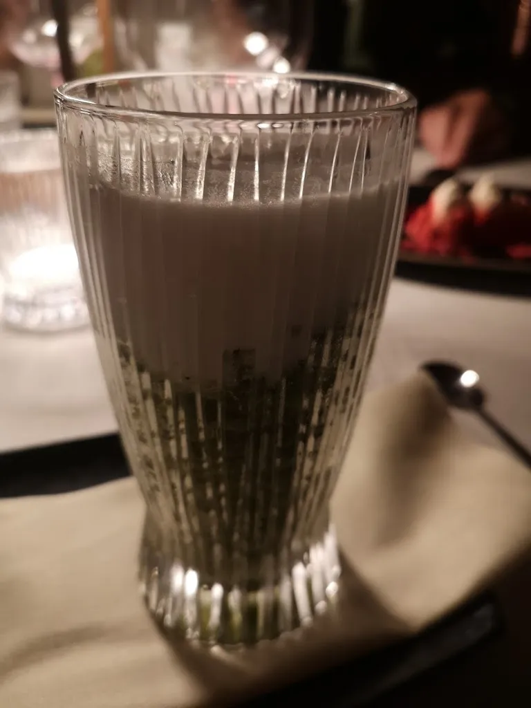 Menu_Ristorante Le 3 Fiette_Champdepraz_image_4