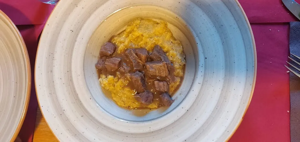 Menu_Ristorante Le 3 Fiette_Champdepraz_image_7