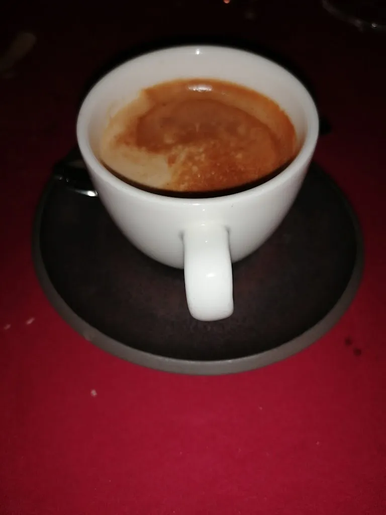 Menu_Ristorante Le 3 Fiette_Champdepraz_image_8