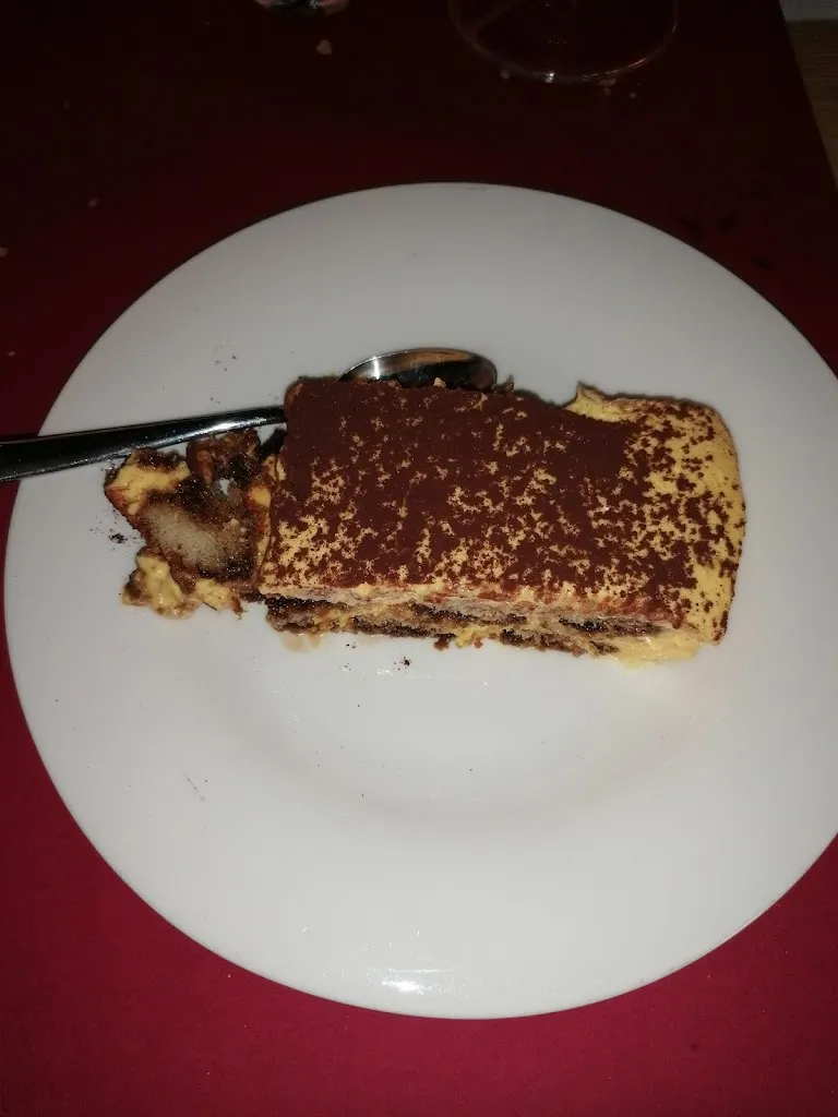 Menu_Ristorante Le 3 Fiette_Champdepraz_image_9