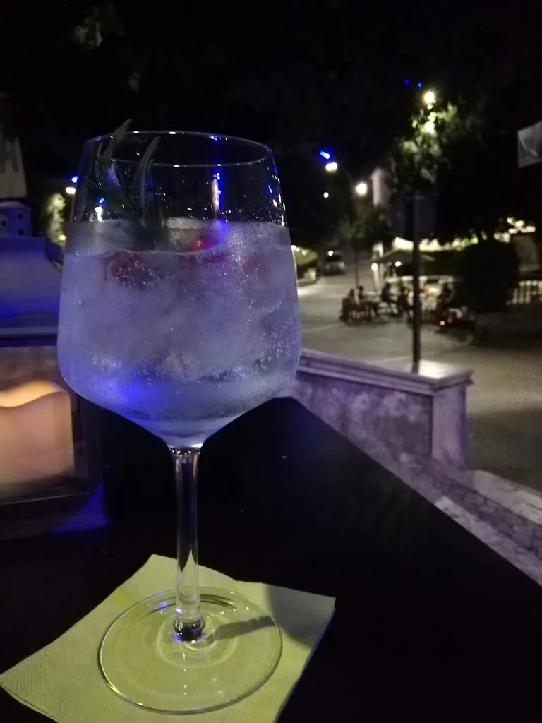 Menu_Jungle - Pub Bistrot_Roviano_image_2