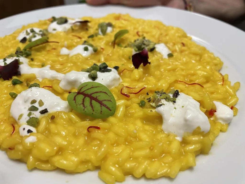 Menu_Jungle - Pub Bistrot_Roviano_image_3