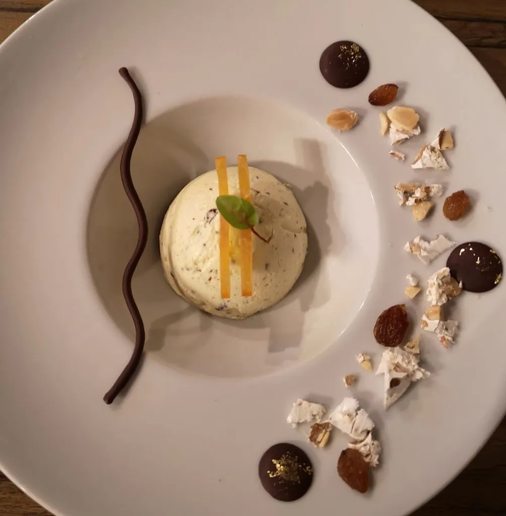 Menu_Jungle - Pub Bistrot_Roviano_image_4