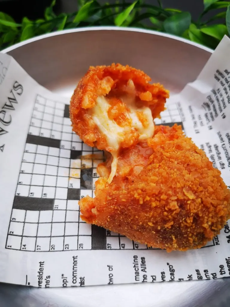 Menu_Jungle - Pub Bistrot_Roviano_image_5