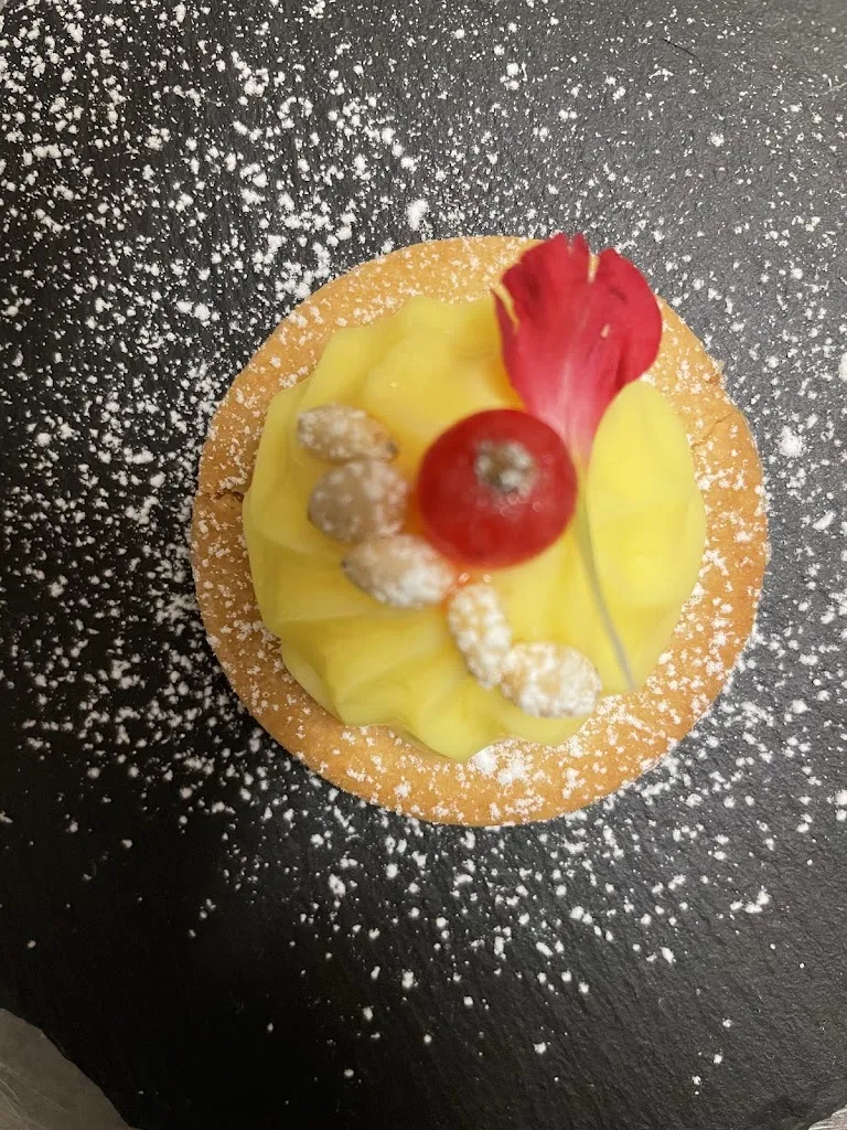 Menu_Jungle - Pub Bistrot_Roviano_image_7