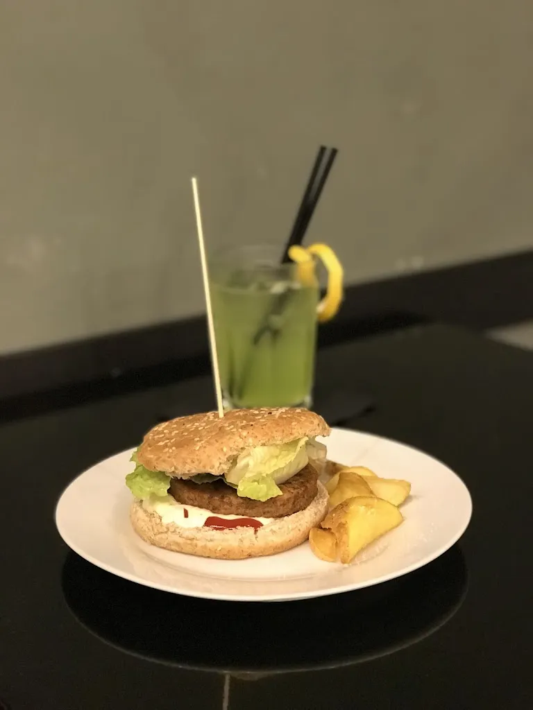 Menu_Jungle - Pub Bistrot_Roviano_image_8