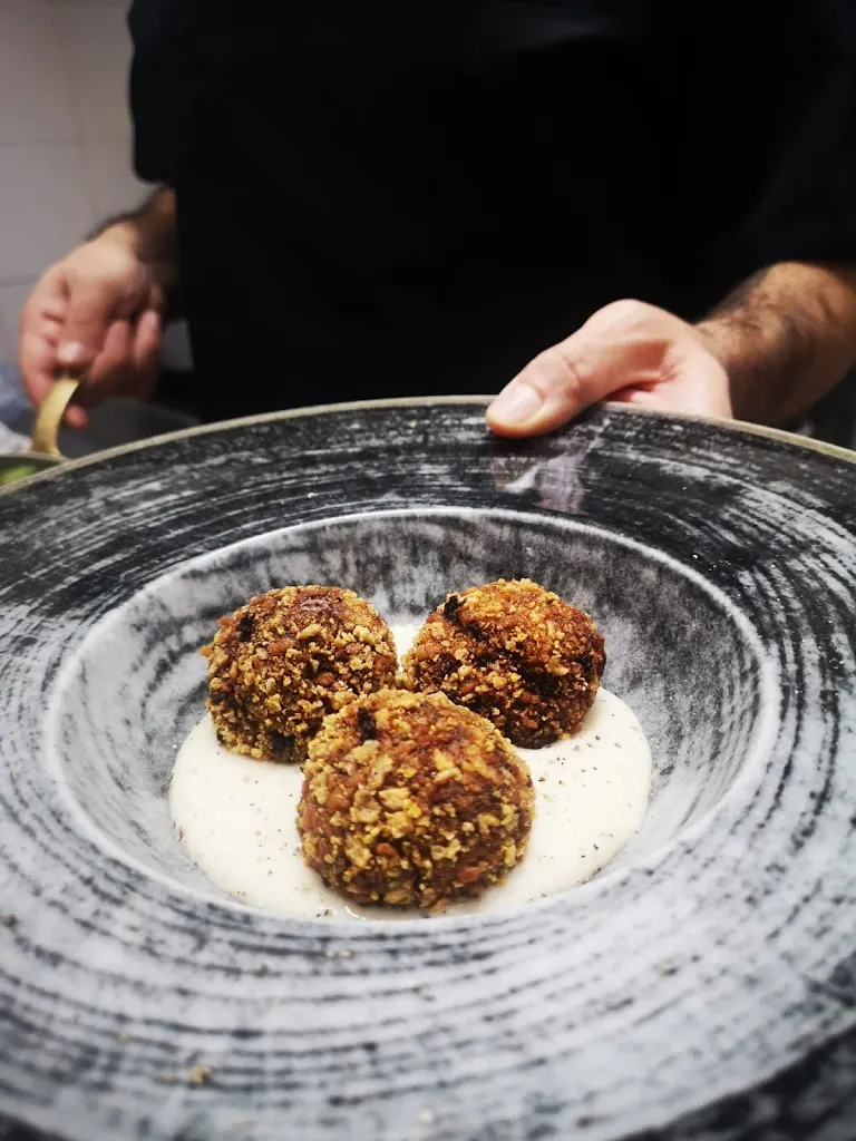 Menu_Jungle - Pub Bistrot_Roviano_image_9