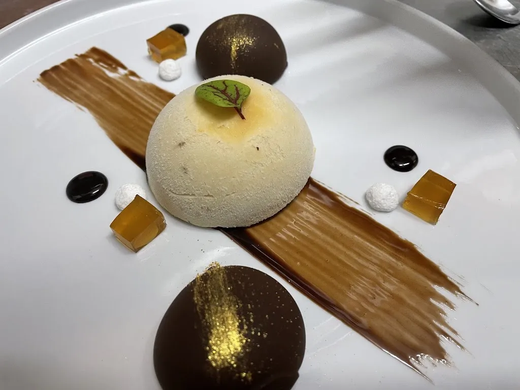 Jungle - Pub Bistrot_Roviano_slider_image_2