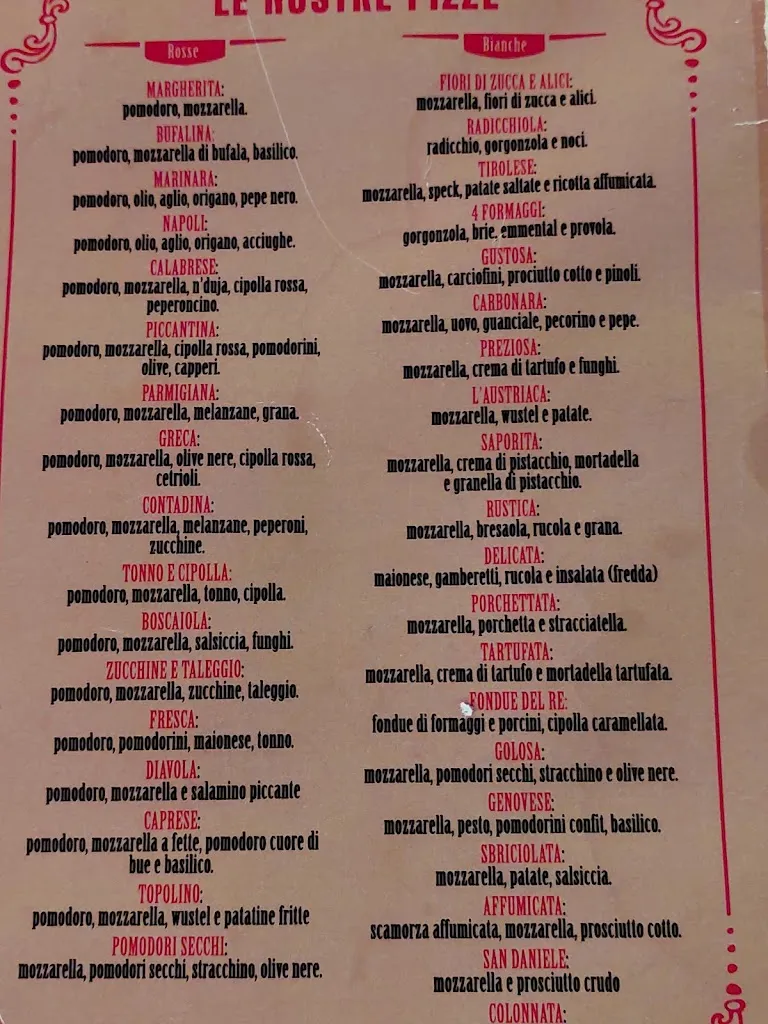 Menu_Pizza Re_Roviano_image_2