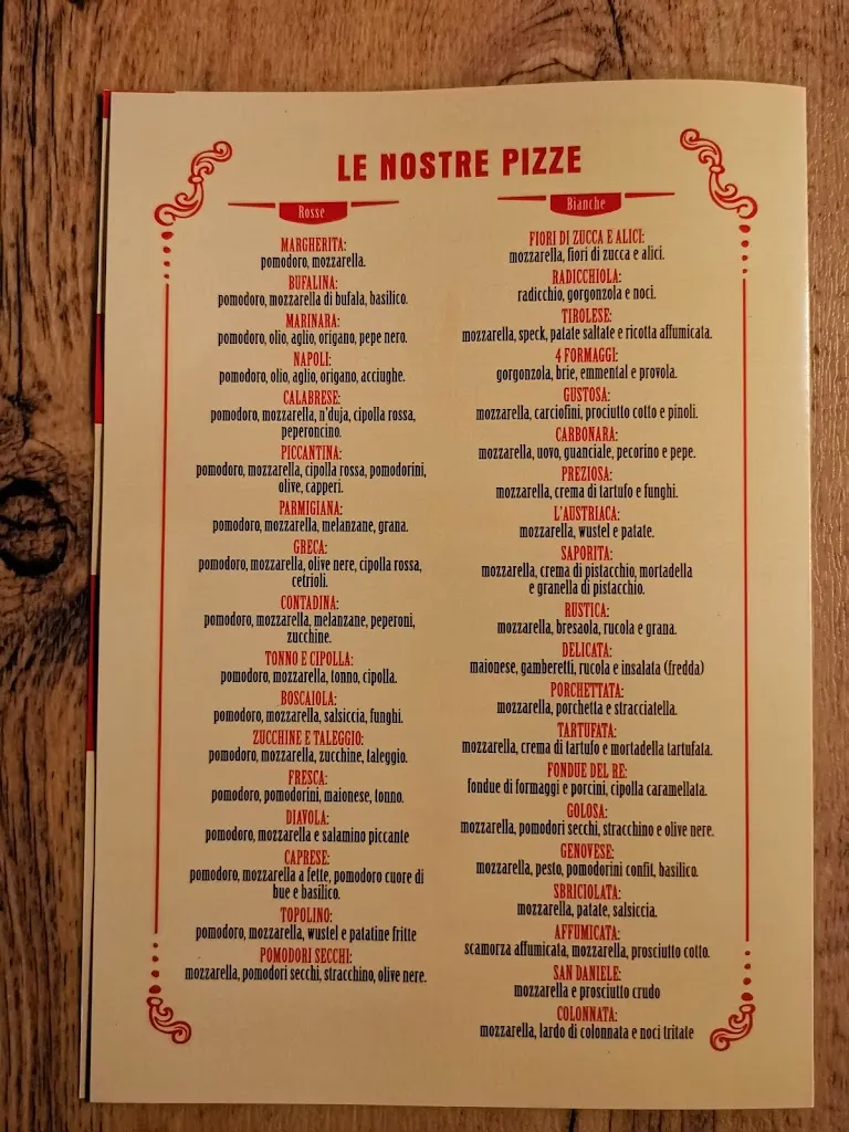 Menu_Pizza Re_Roviano_image_3