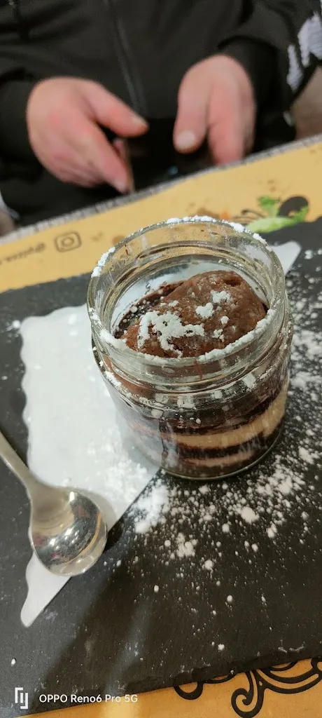 Menu_Pizza Re_Roviano_image_4