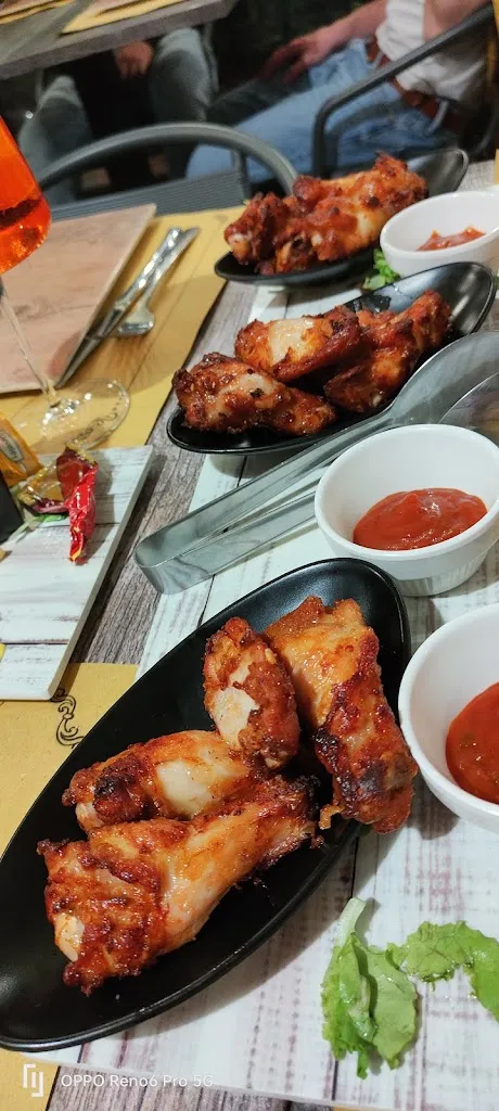 Menu_Pizza Re_Roviano_image_5