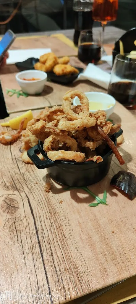 Menu_Pizza Re_Roviano_image_6