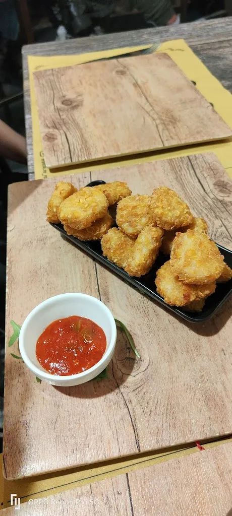 Menu_Pizza Re_Roviano_image_8