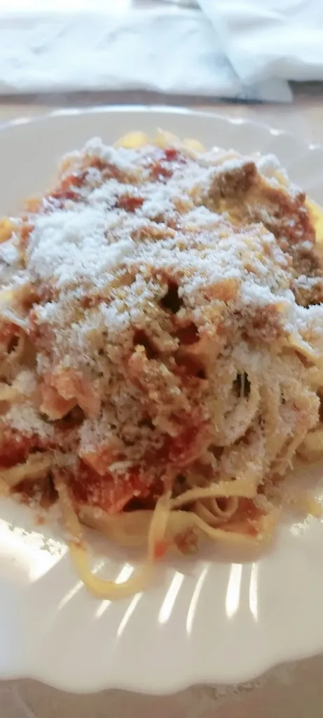 Menu_Il Cacciatore_Roviano_image_1