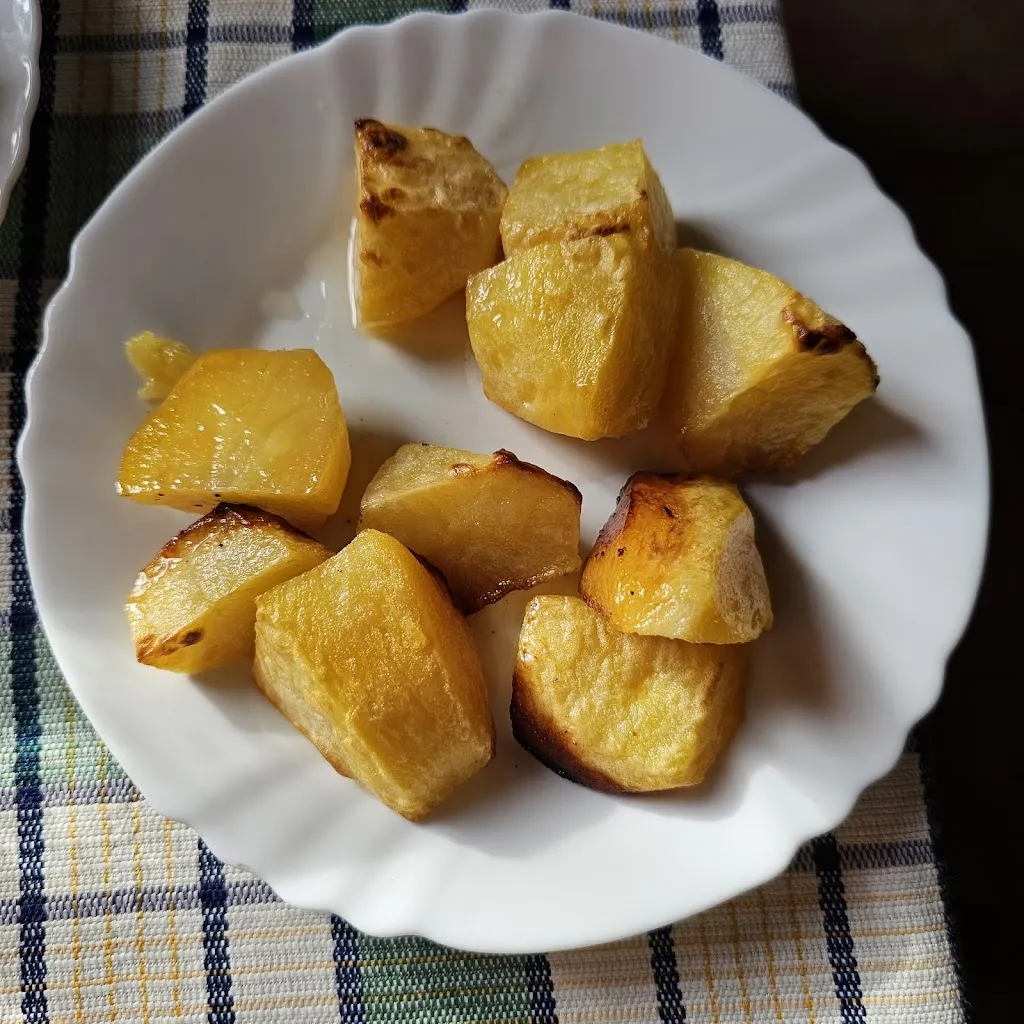 Menu_Il Cacciatore_Roviano_image_2