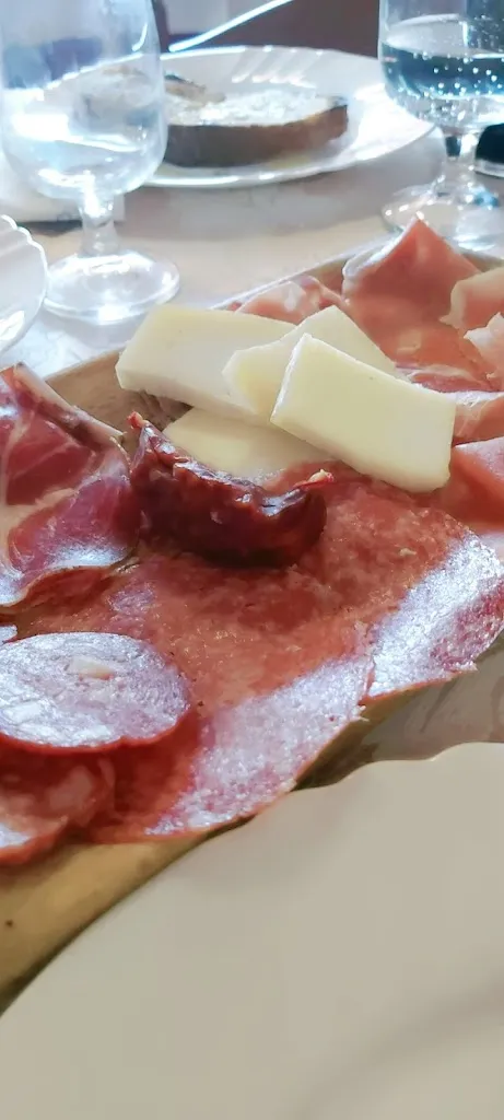 Menu_Il Cacciatore_Roviano_image_3