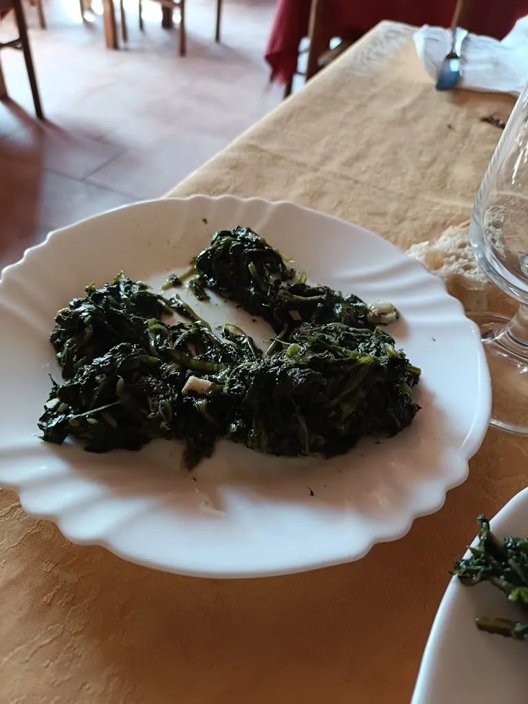 Menu_Il Cacciatore_Roviano_image_4