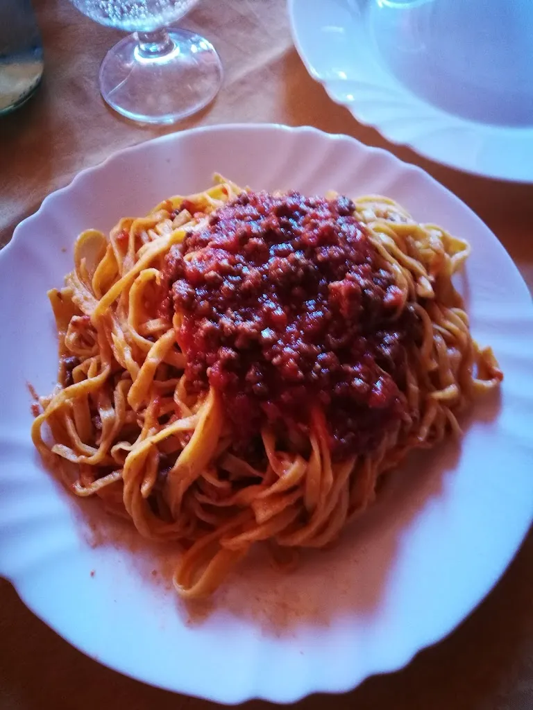 Menu_Il Cacciatore_Roviano_image_5