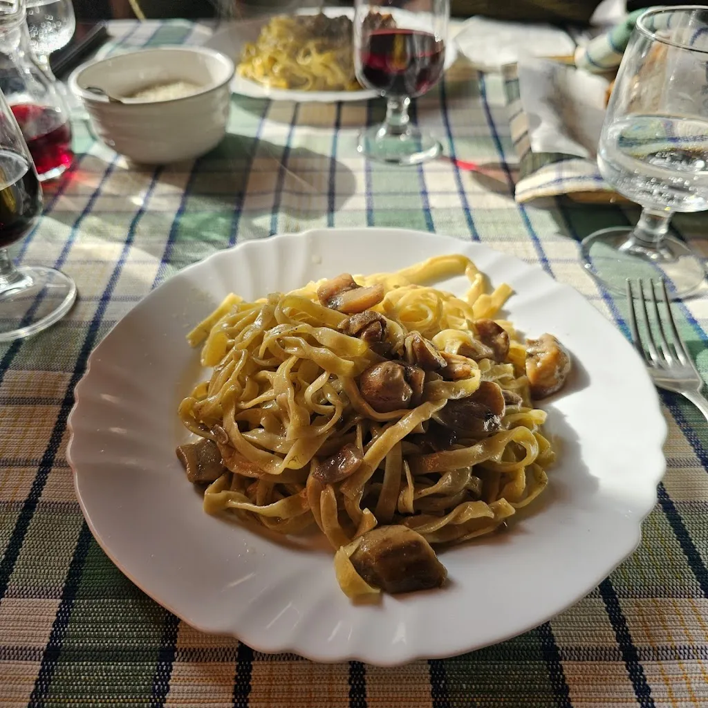 Menu_Il Cacciatore_Roviano_image_6