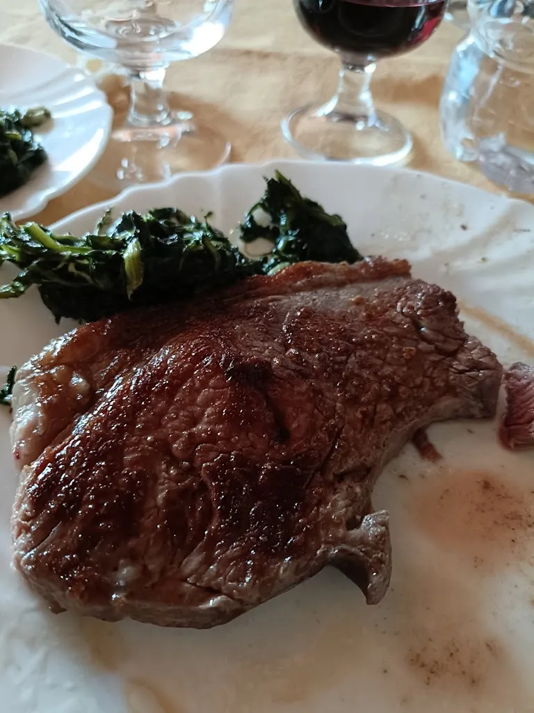 Menu_Il Cacciatore_Roviano_image_7