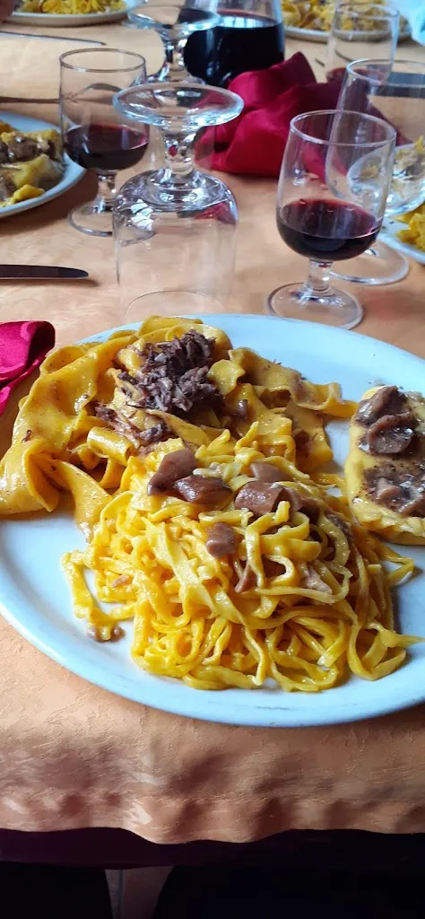 Menu_Il Cacciatore_Roviano_image_8