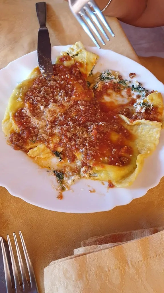 Menu_Il Cacciatore_Roviano_image_9