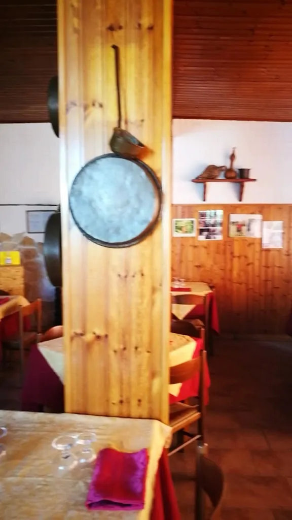 Il Cacciatore_Roviano_slider_image_2