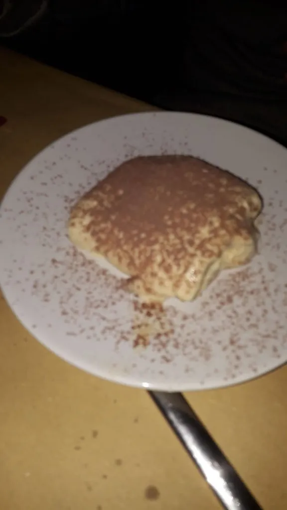 Menu_Osteria Del Corso_Salisano_image_1