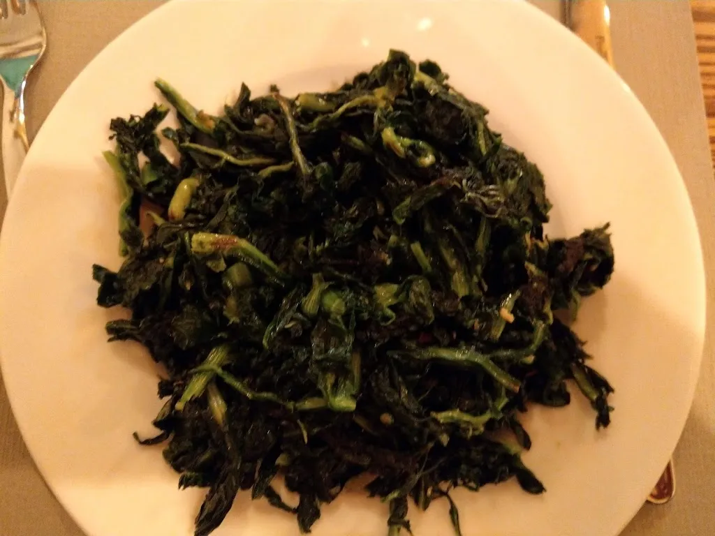 Menu_Osteria Del Corso_Salisano_image_2